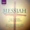 The Messiah: Handel arr. Mozart